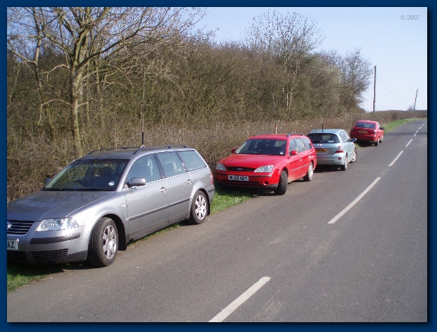 600x449 pixels (147K)